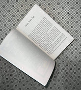 legendary caraval series book 2 by stephanie garber